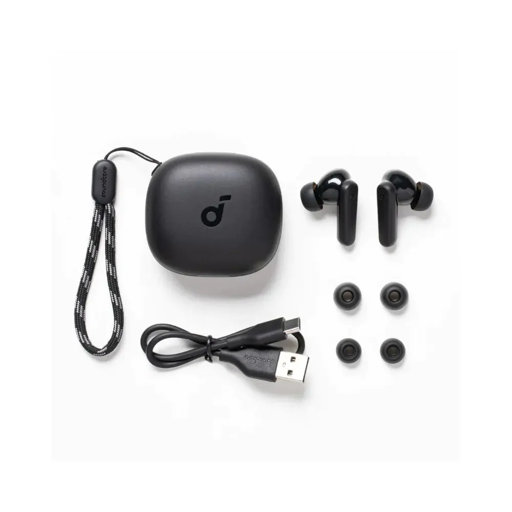 Anker Soundcore Wireless Earbuds - R50I